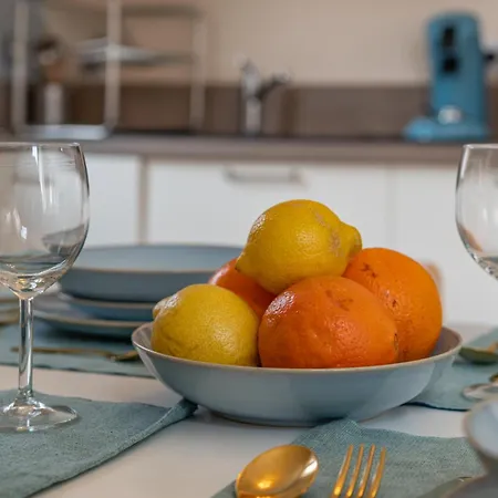 Raffinement Cœur De Lumineux Appartement Nîmes