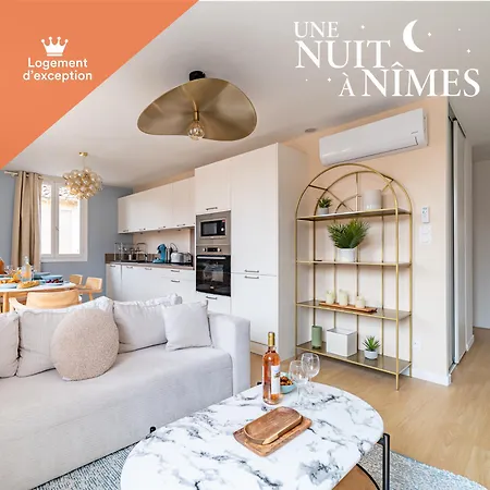 Raffinement Coeur De Lumineux