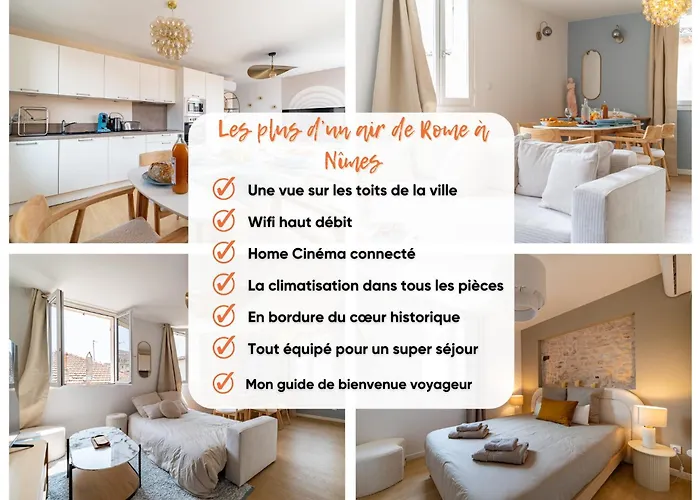 Raffinement Coeur De Lumineux Apartment *